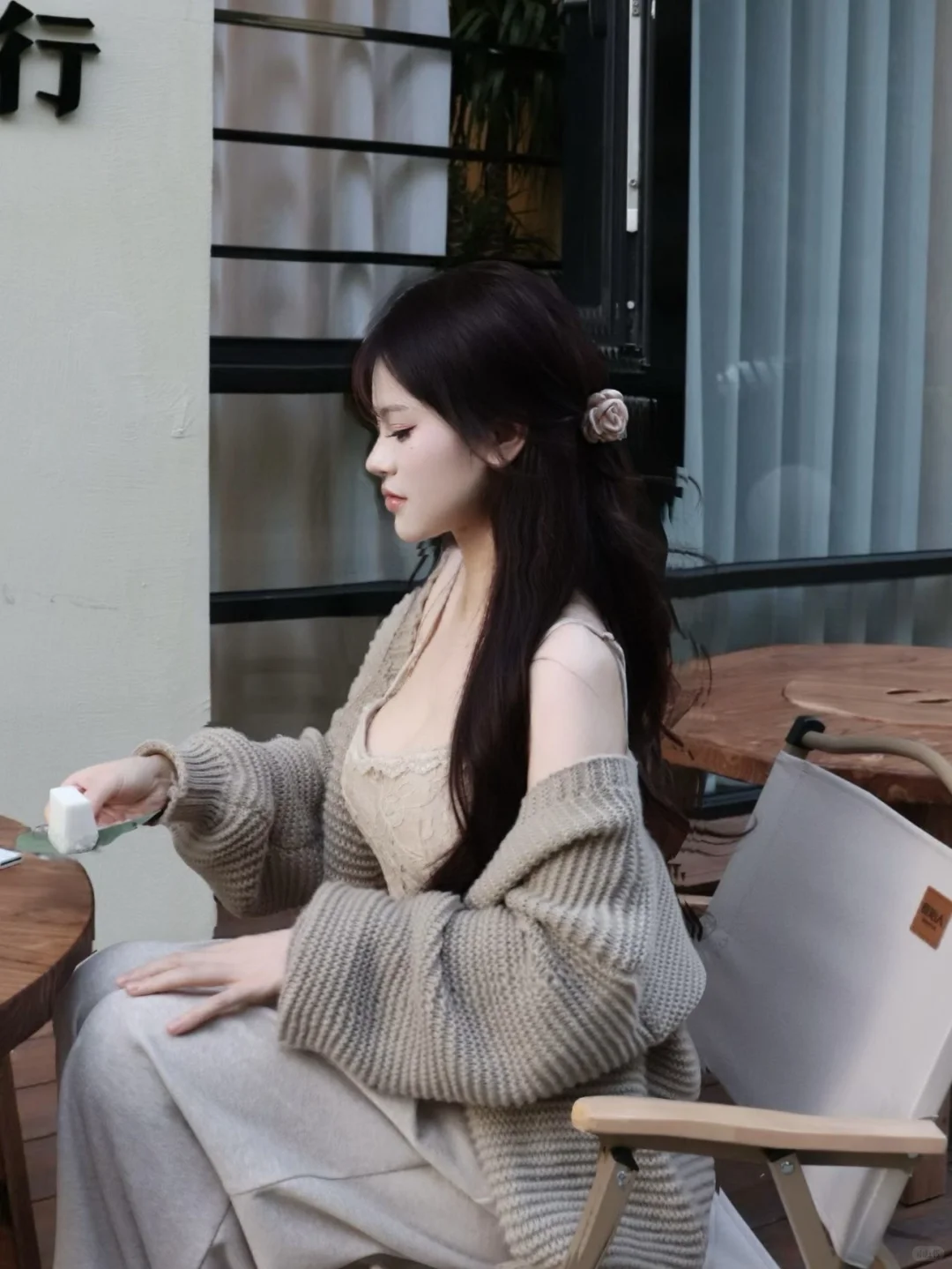 赣州陪拍|客片分享