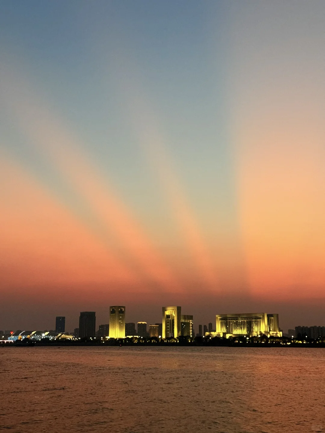 南昌丨两日游！你要怎么拍才好看啊！！