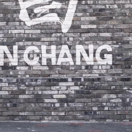 📍南昌𝐍𝐚𝐧 𝐂𝐡𝐚𝐧𝐠