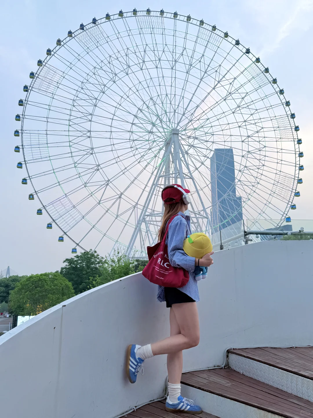 南昌最好的地方都是免费的….…（附定位）