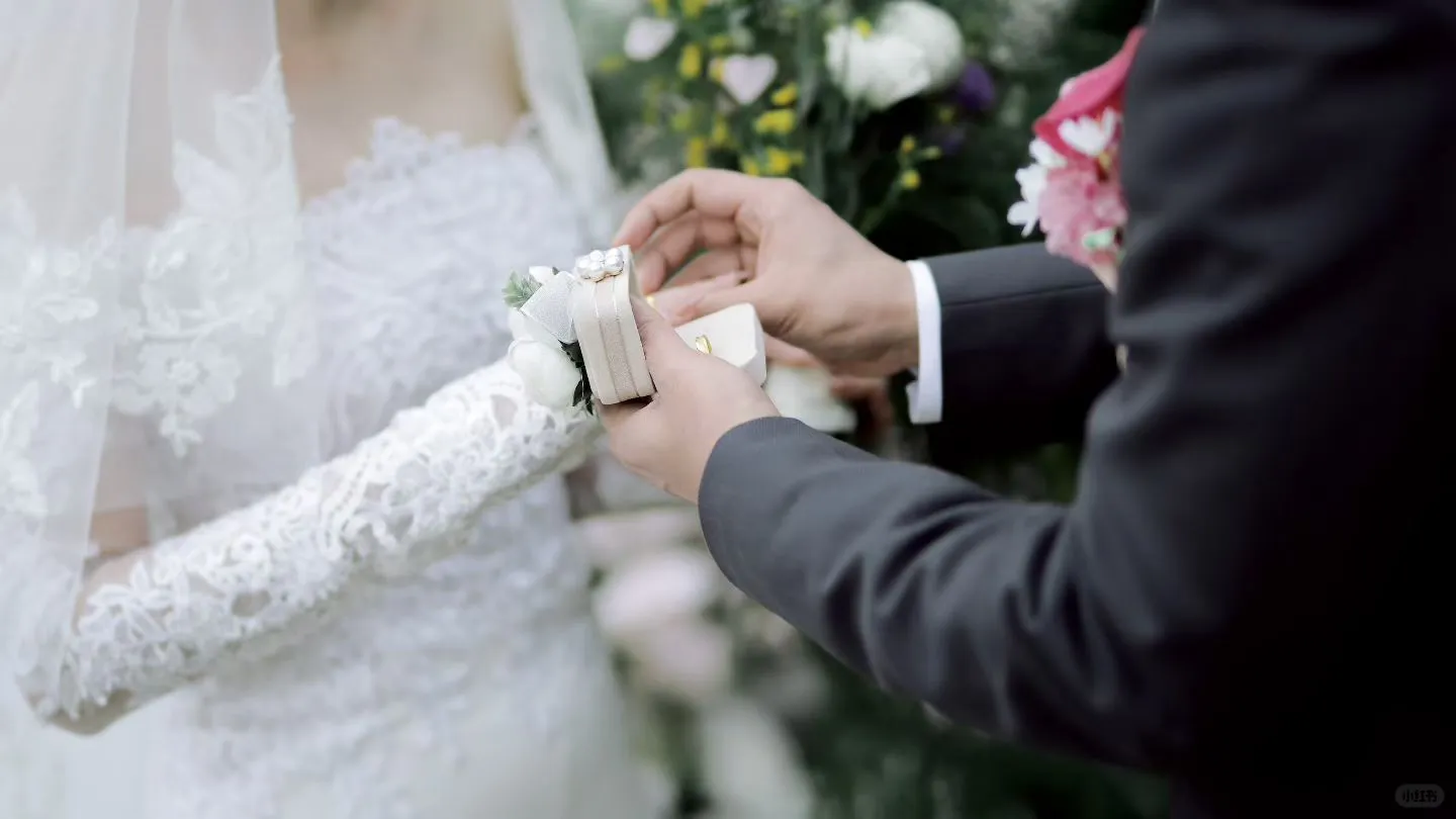 赣州新娘跟妆-订婚妆