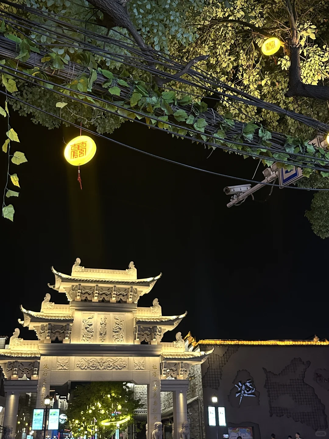 南昌📍一天体验卡：好吃、好逛（附详细攻略）