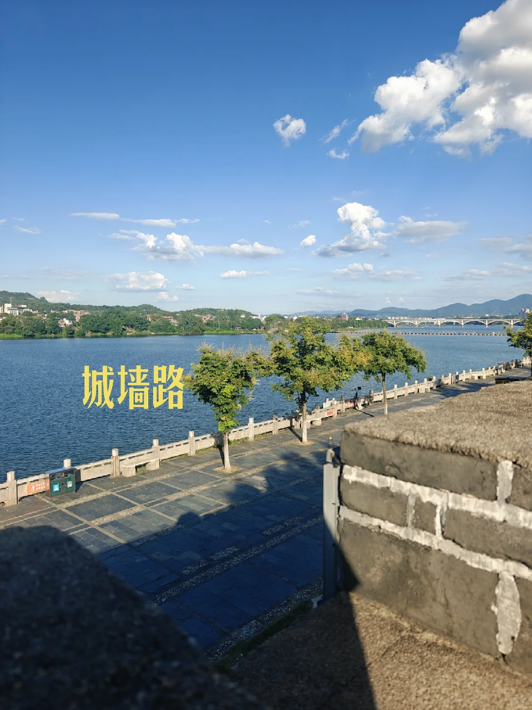 赣州一日游｜亲测顺路不回头打卡攻略