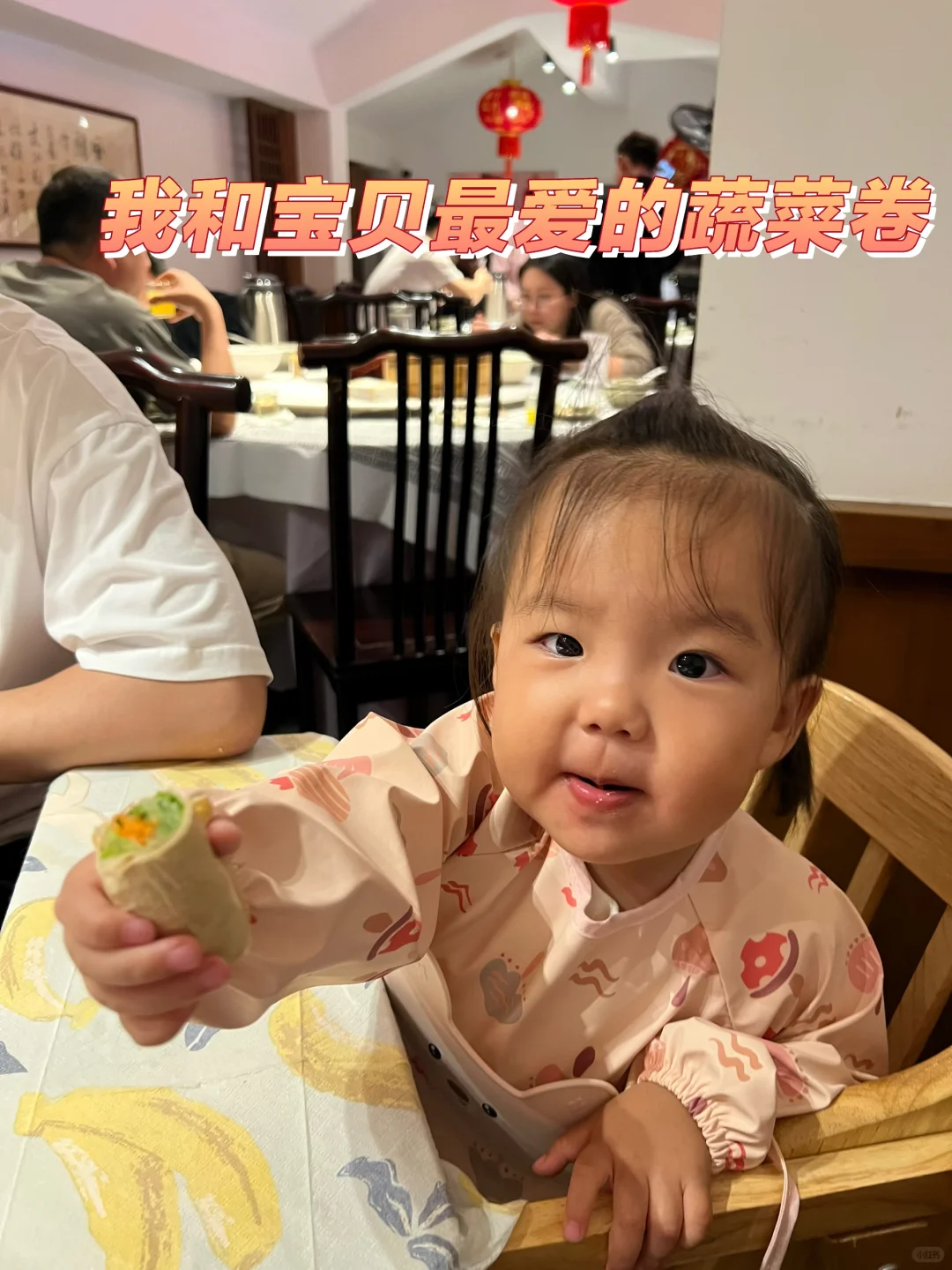 广州出发，赣州我们来啦