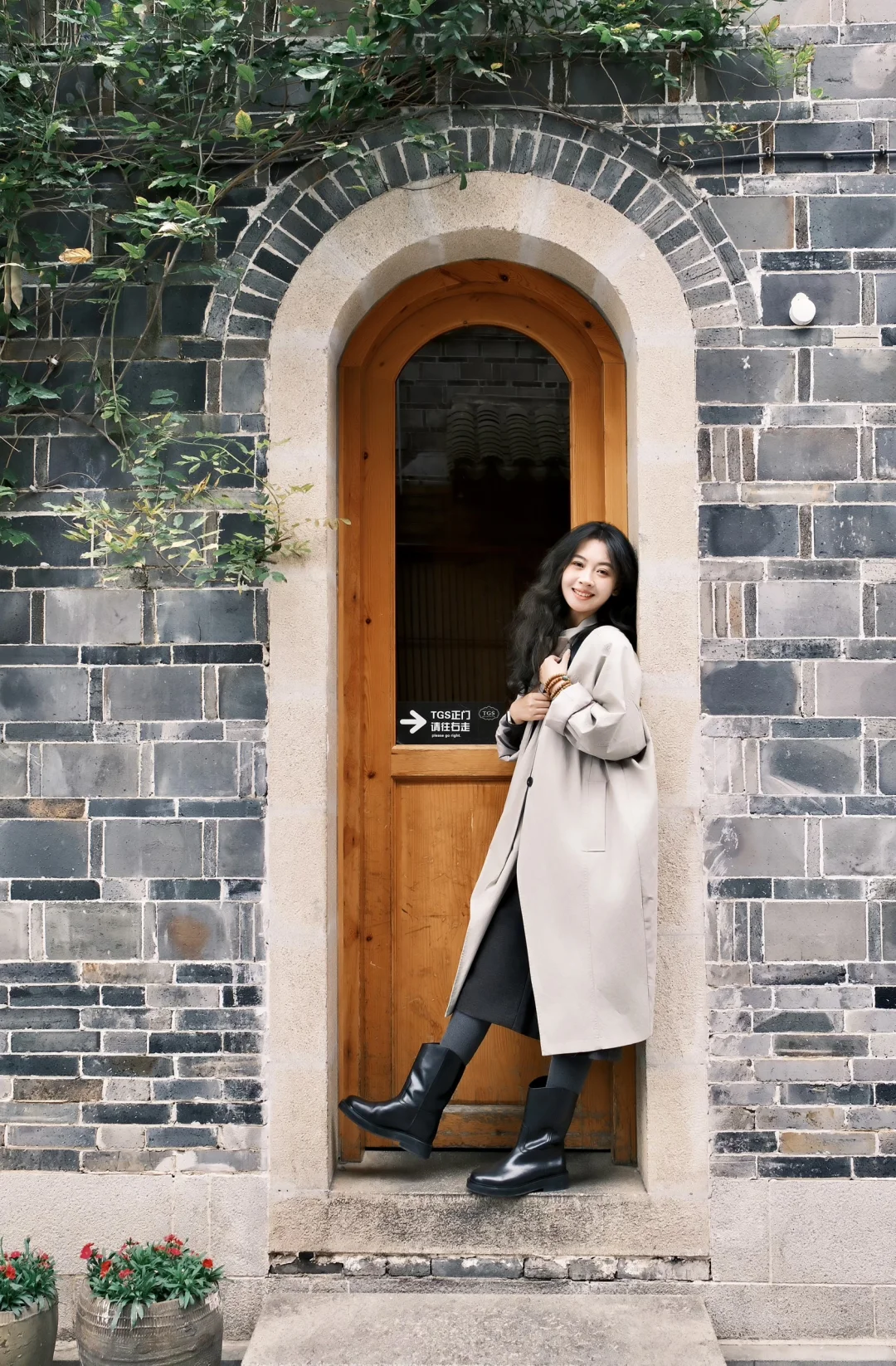 南昌plog｜来到一座“好吃🌶️”的城市🎡..°🫧◝