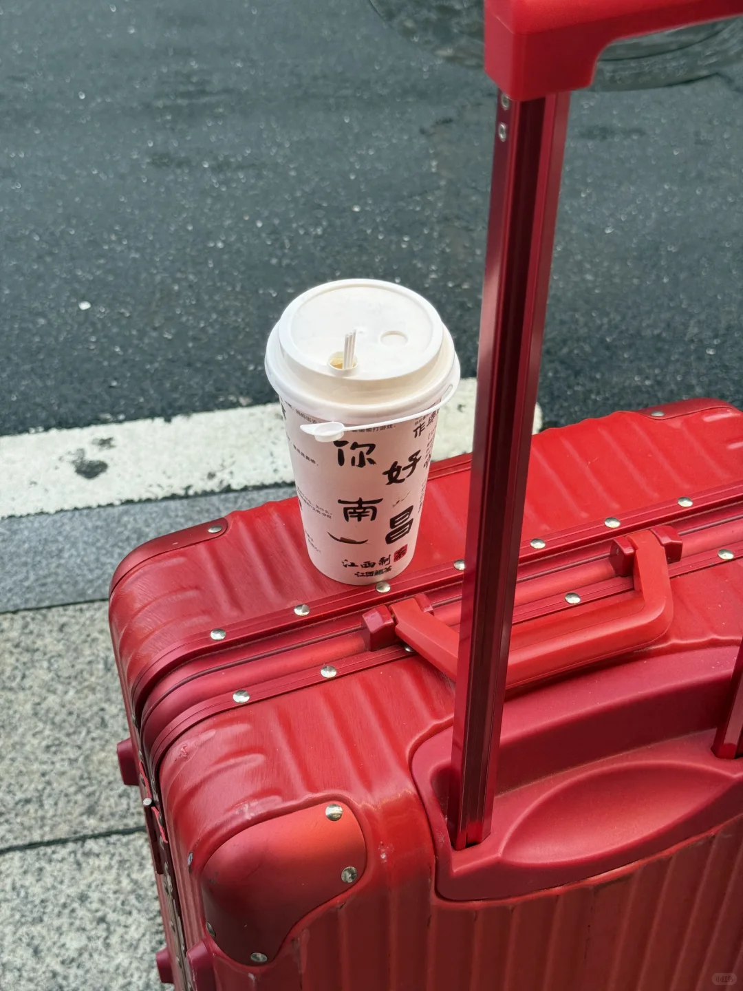 南昌丨两日游！你要怎么拍才好看啊！！