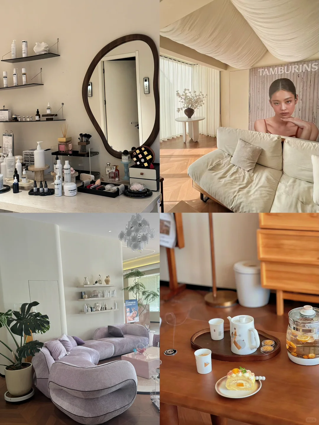 在赣州｜7年的坚守 专业是底色用心是温度