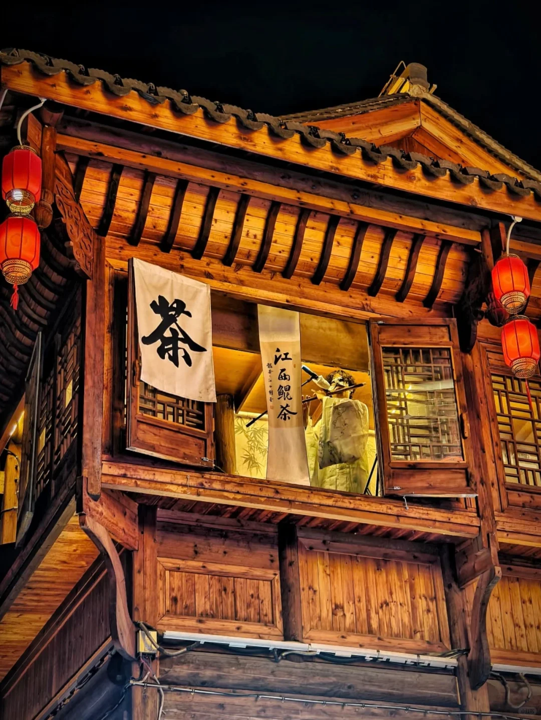 被赞爆了的朋友圈文案🥳｜📍南昌