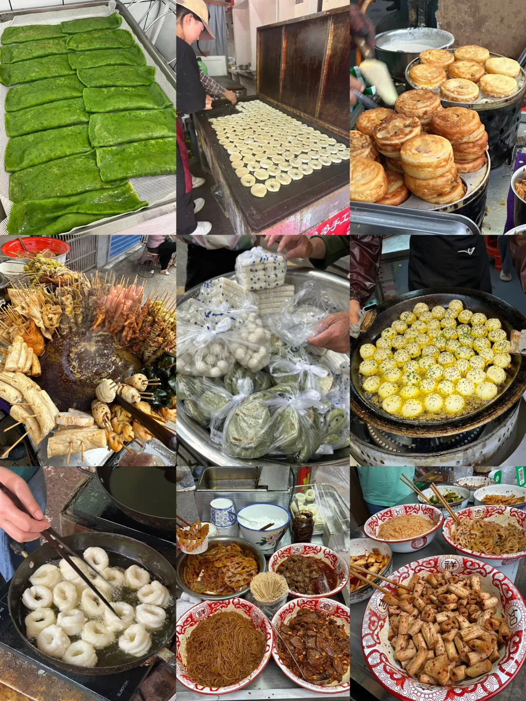 12月来南昌的进！南昌己降温周 真心提醒…