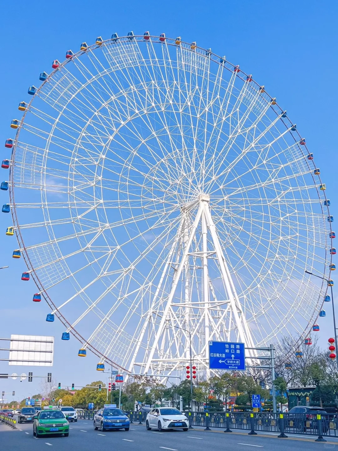 被赞爆了的朋友圈文案🥳｜📍南昌