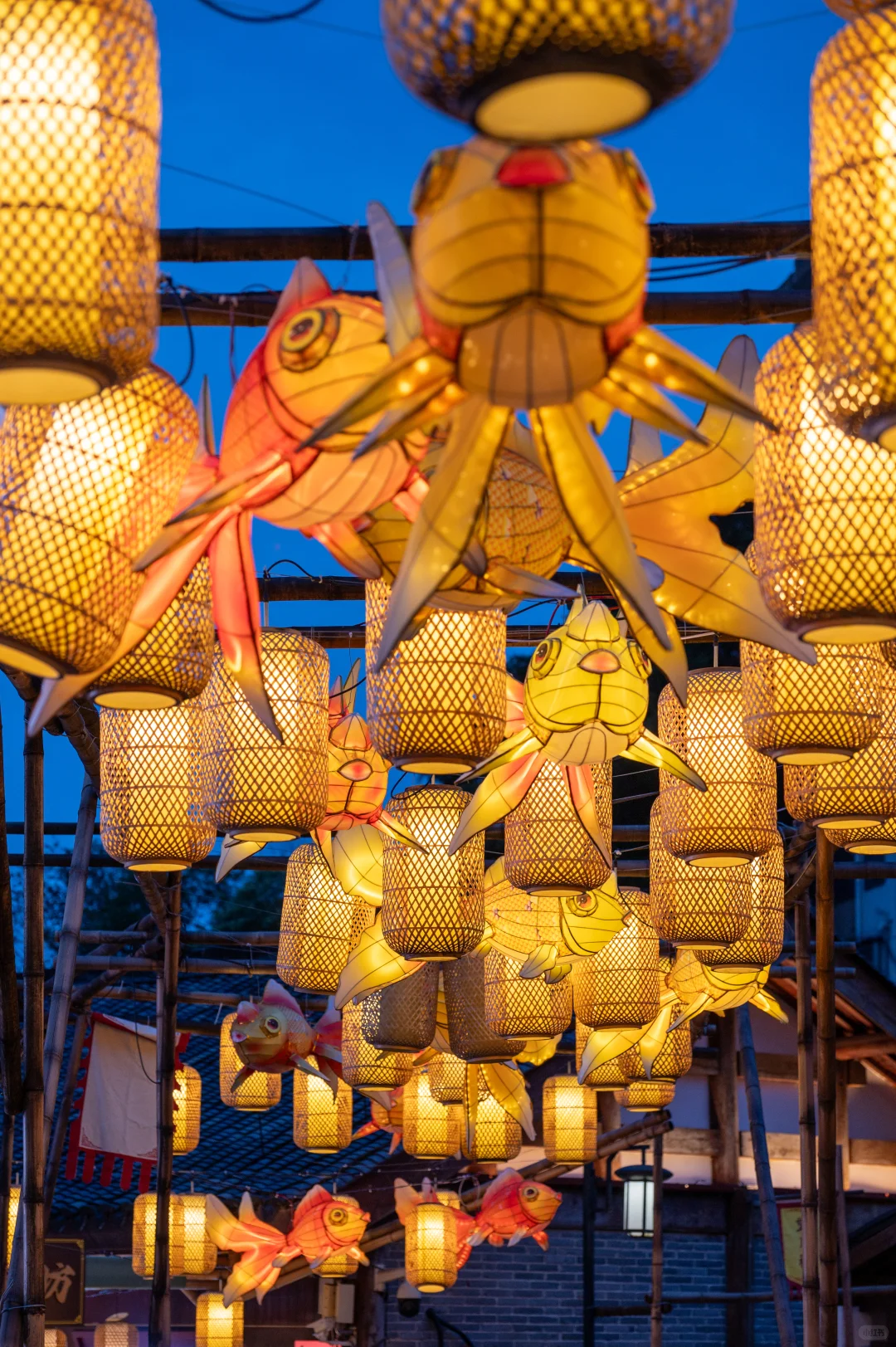 第一次来赣州，请直接复制🗺️这条游玩路线！