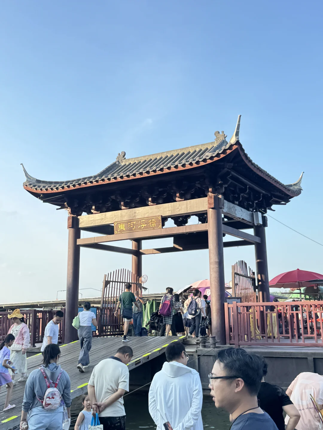 赣州两天一夜游玩攻略