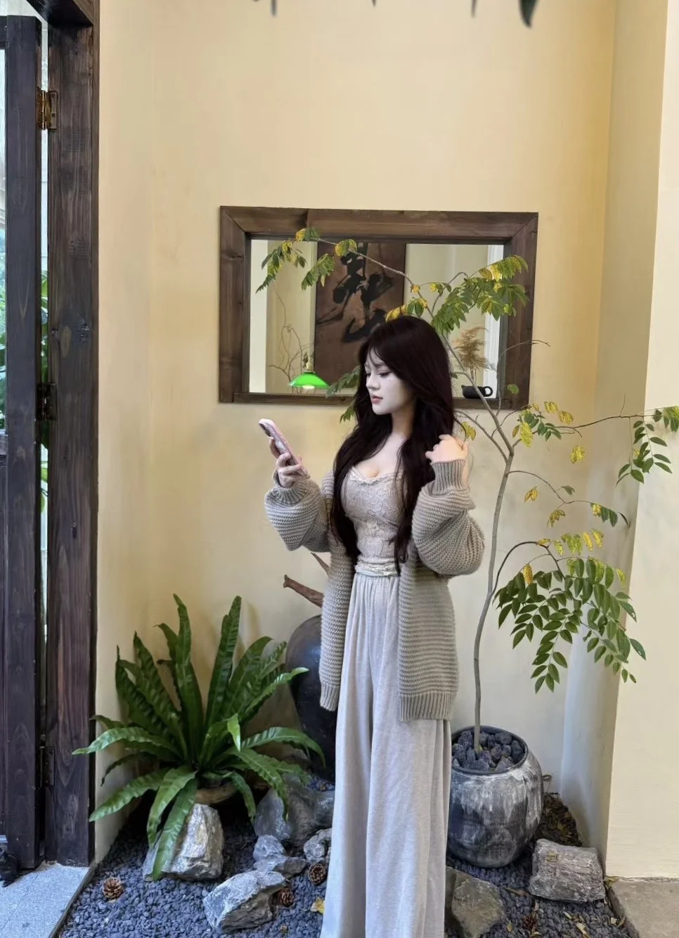 赣州陪拍|客片分享