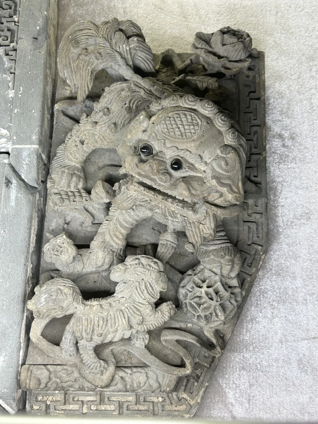 南昌📍｜2天1夜海昏侯不绕路🔥特种兵攻略📝