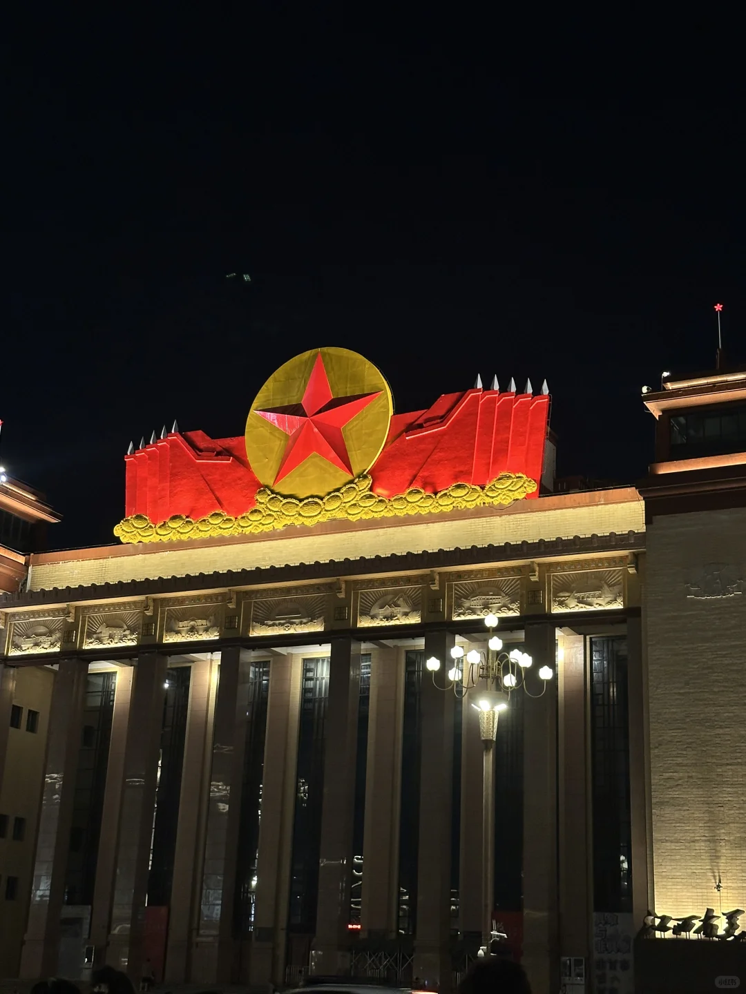 南昌📍一天体验卡：好吃、好逛（附详细攻略）