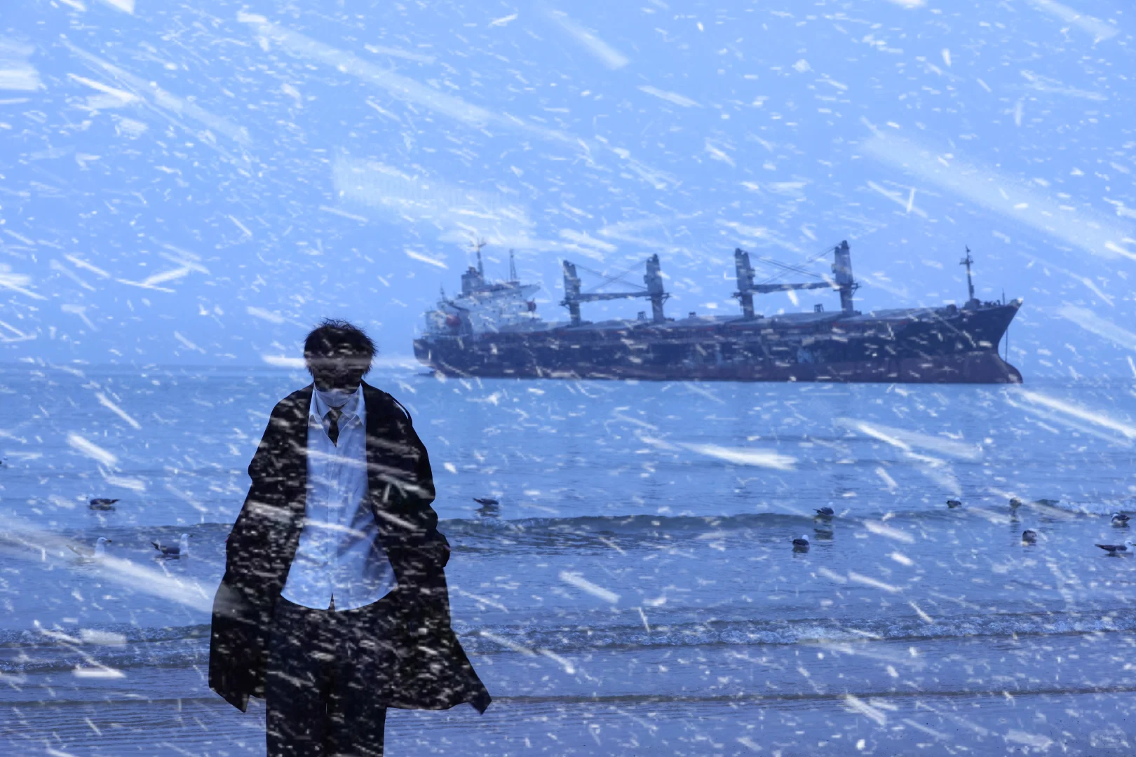 南昌…真的是一座被低估的城市