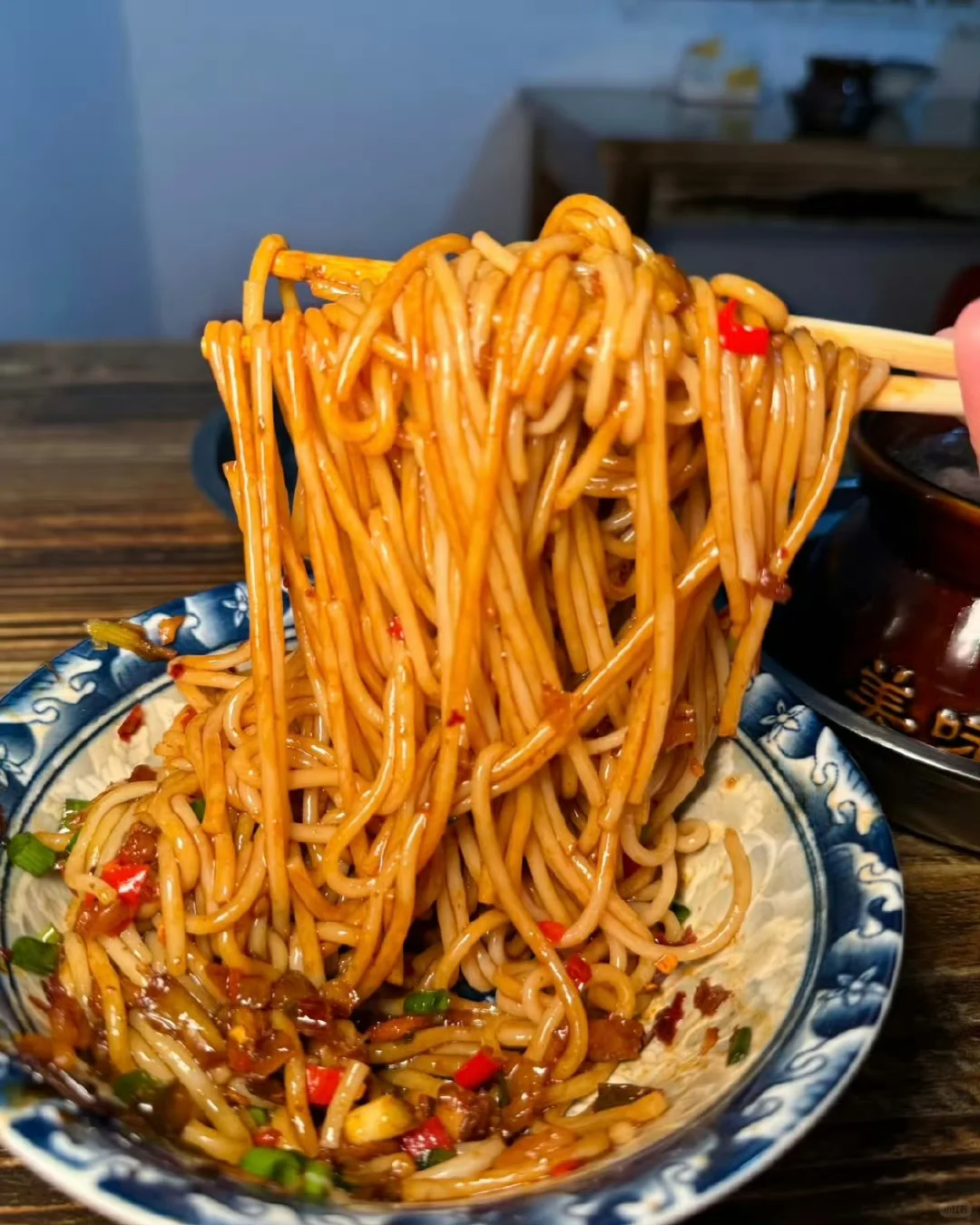 📍南昌𝐍𝐚𝐧 𝐂𝐡𝐚𝐧𝐠