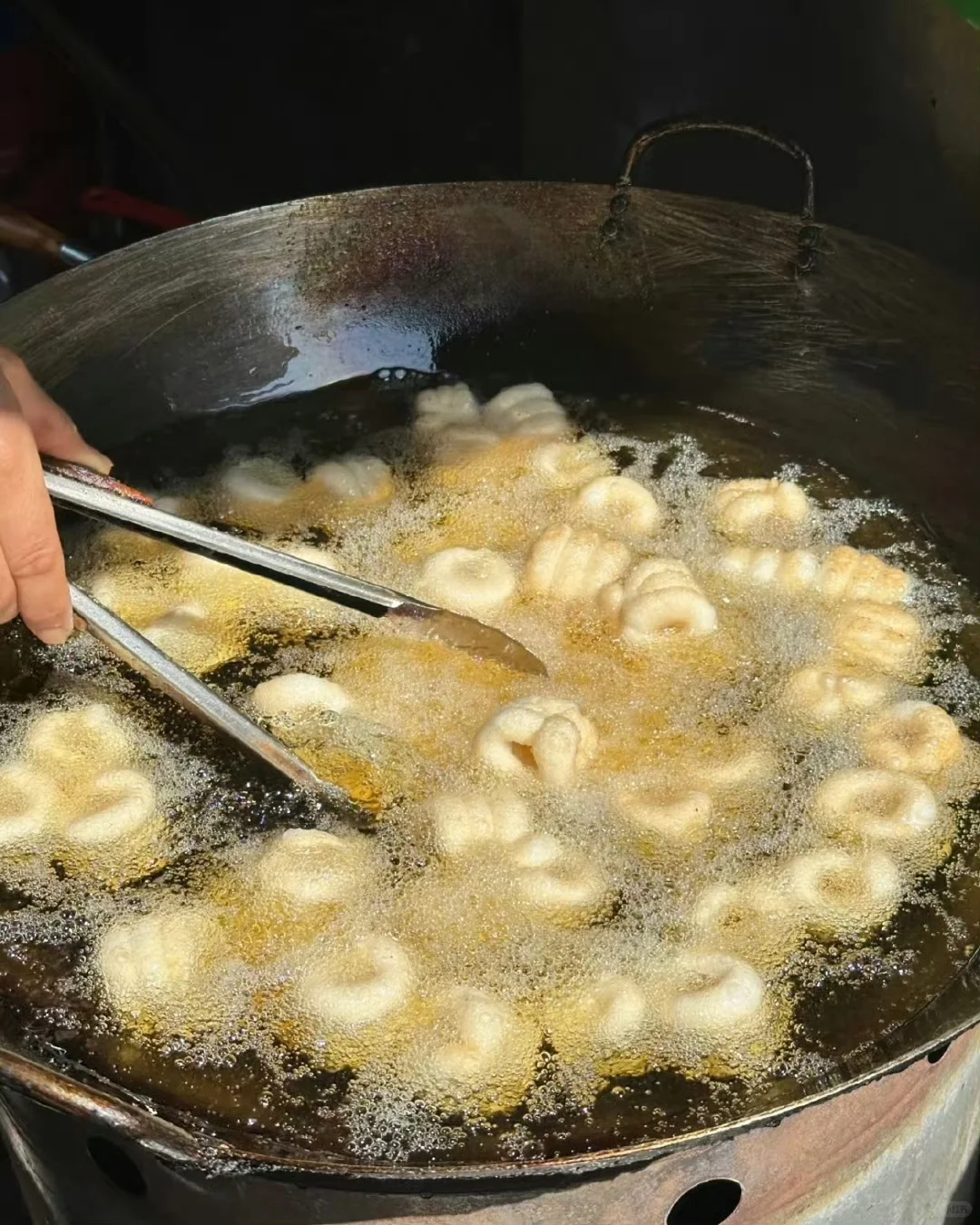 📍南昌𝐍𝐚𝐧 𝐂𝐡𝐚𝐧𝐠