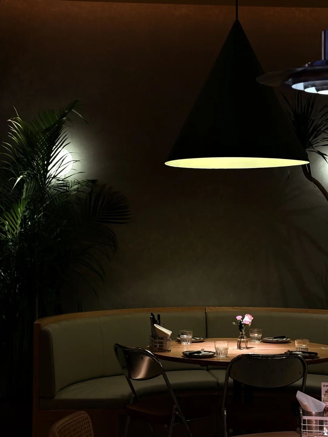 南昌新店| 氛围感十足的漂亮饭🍽️