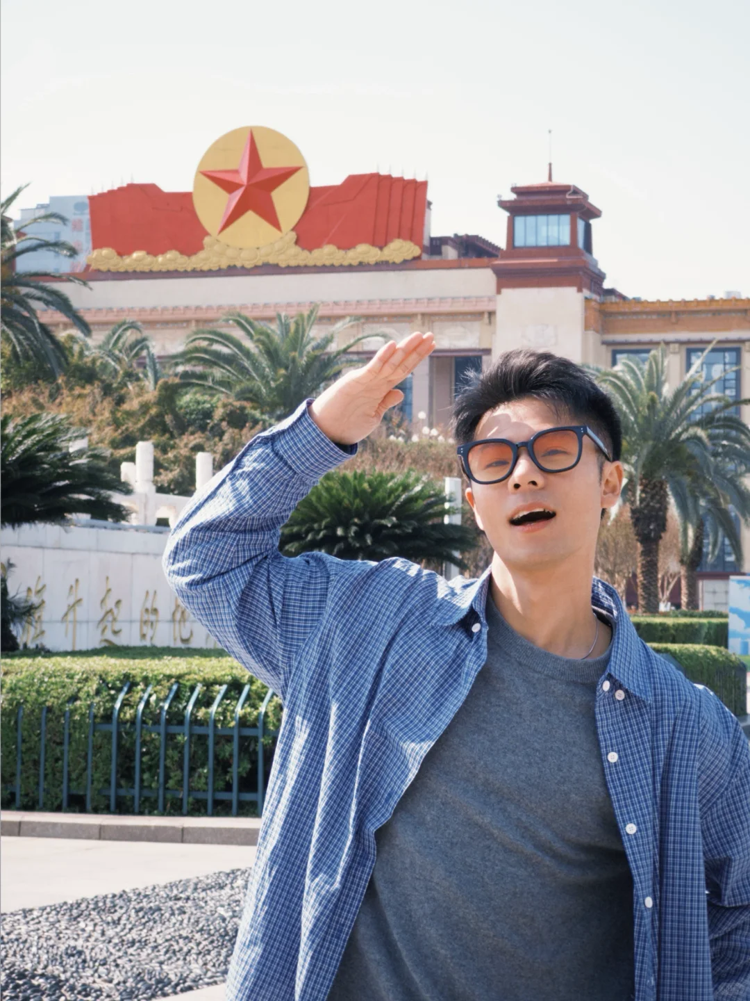 谁能想到30多岁了还要背《滕王阁序》啊😅