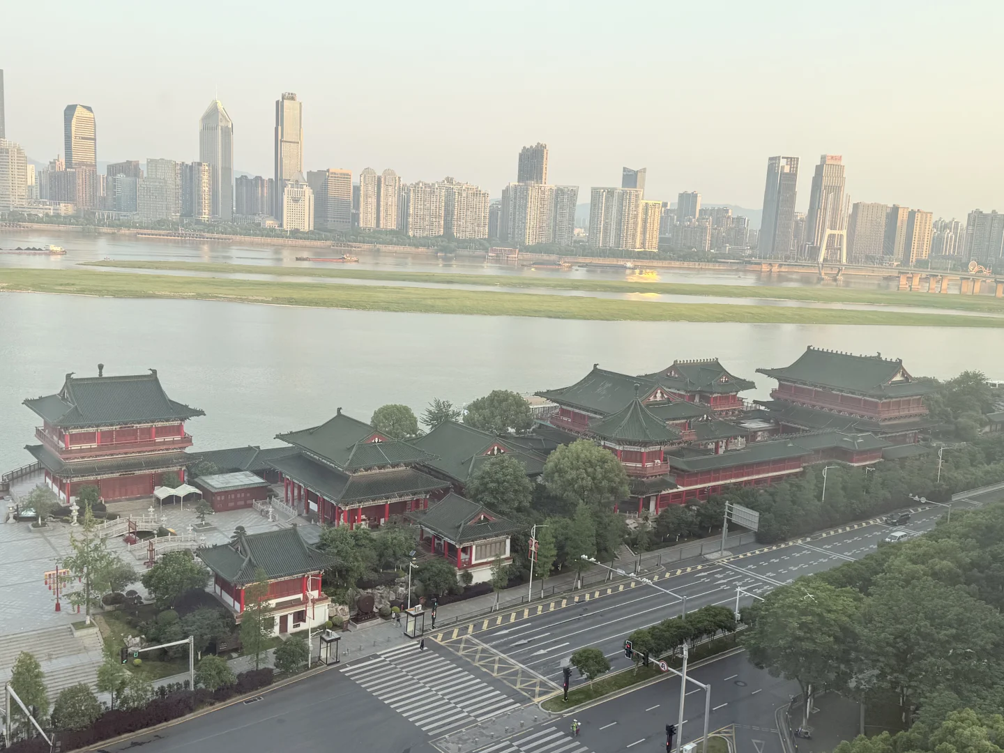 南昌花的最值得一笔钱！