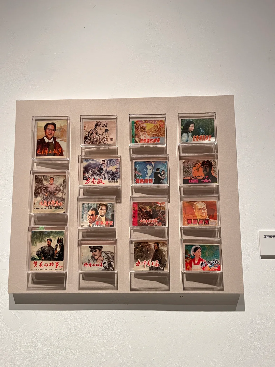 南昌｜一座浪漫与信仰并存的城市