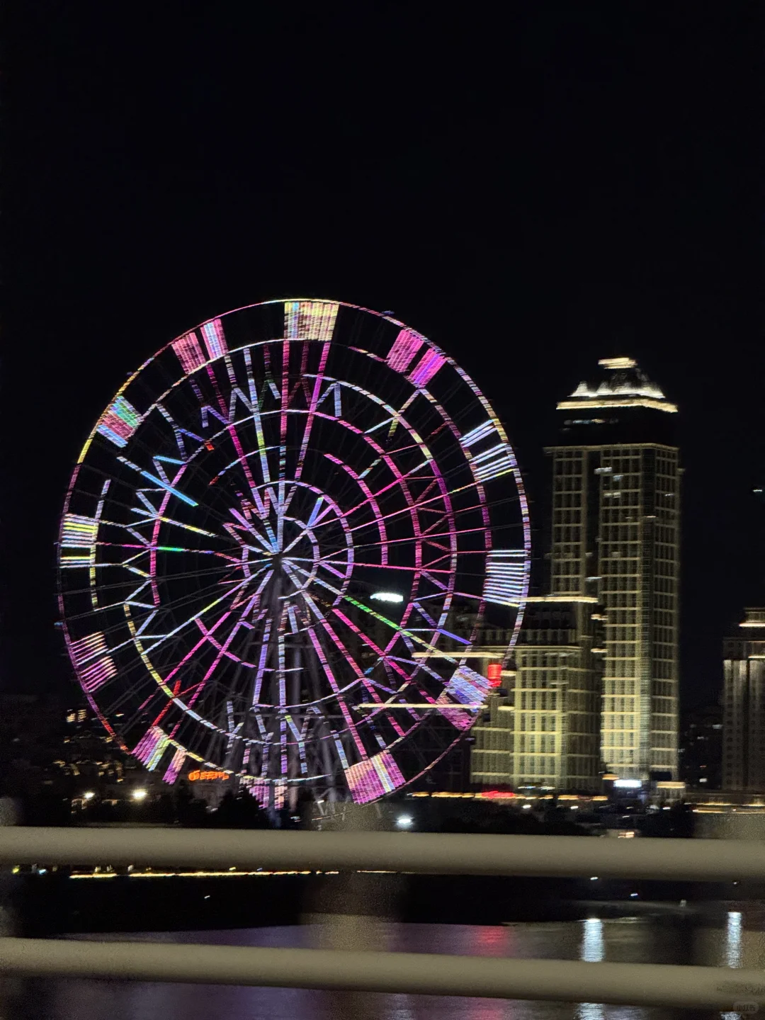 Plog | 南昌旅游 | 被朋友圈夸爆了的文案