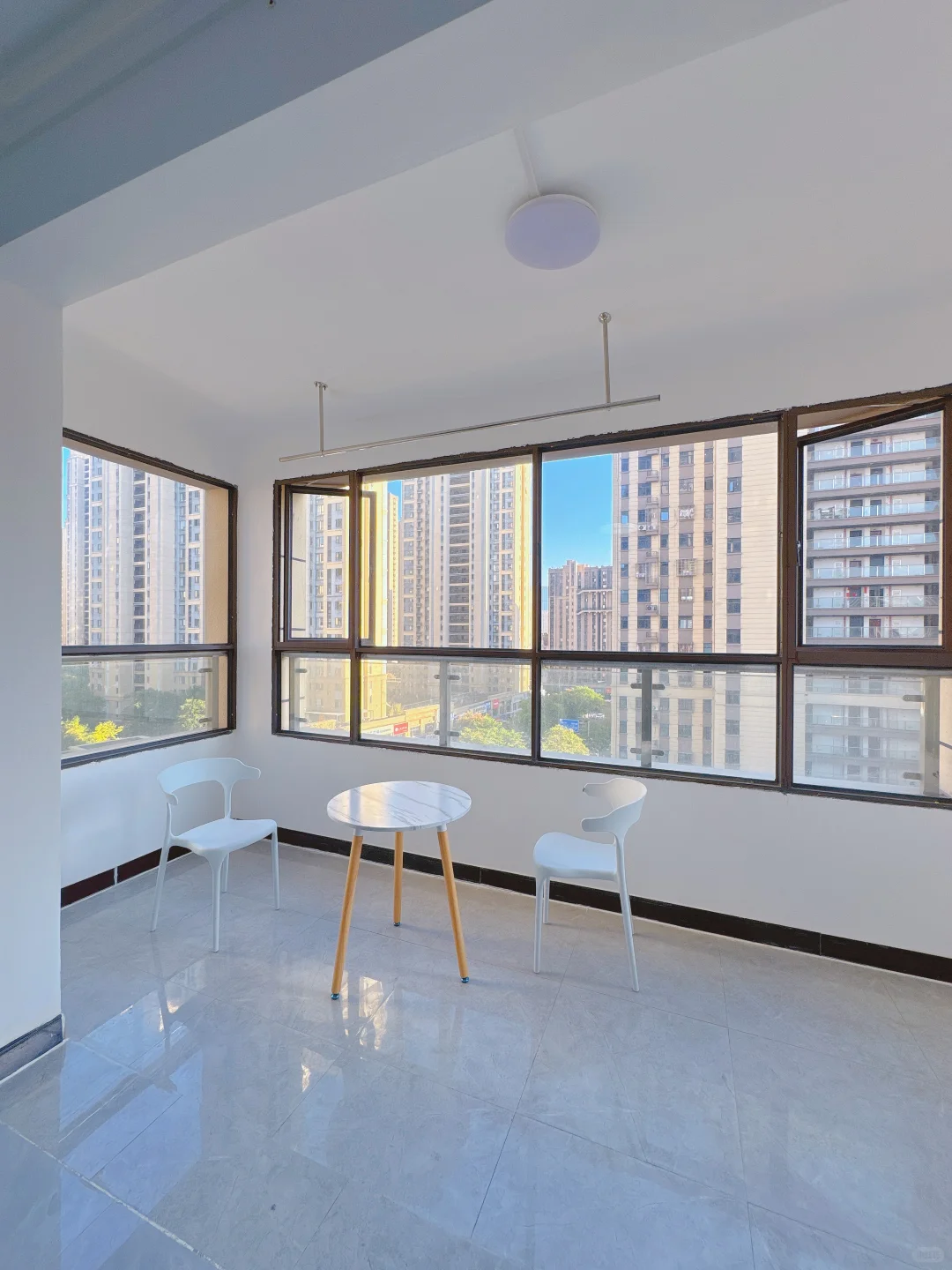 赣州租房，一室一厅9️⃣张🉑养宠物