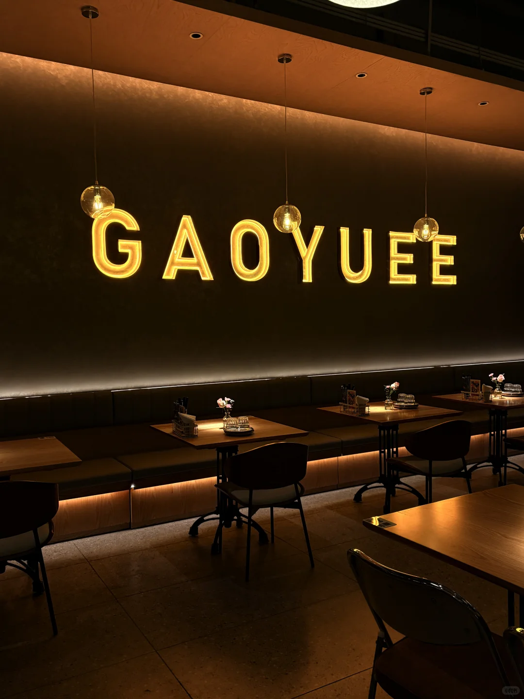 南昌新店| 氛围感十足的漂亮饭🍽️