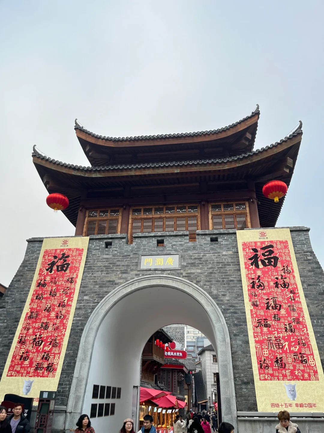 南昌｜一座浪漫与信仰并存的城市