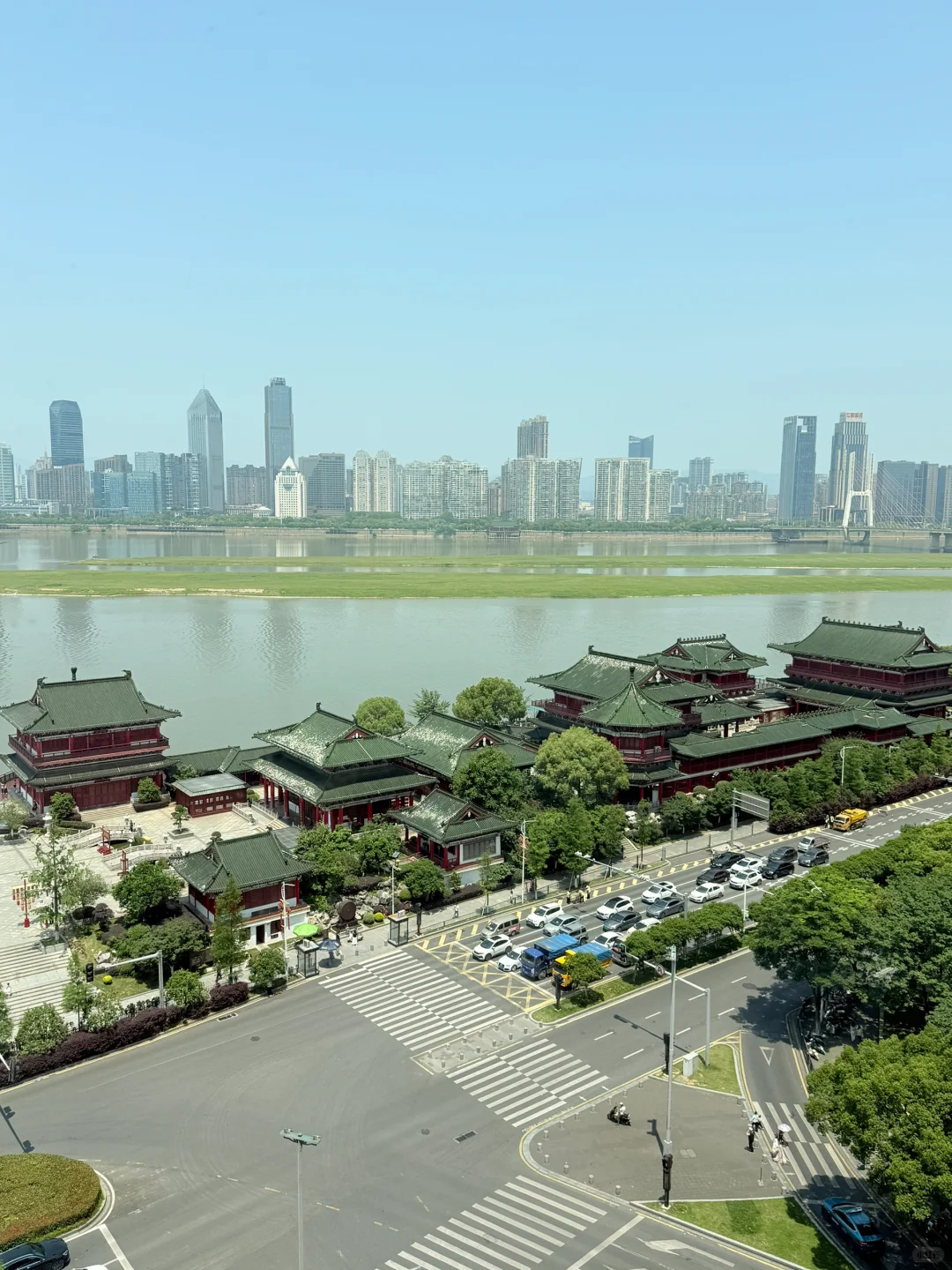 南昌花的最值得一笔钱！