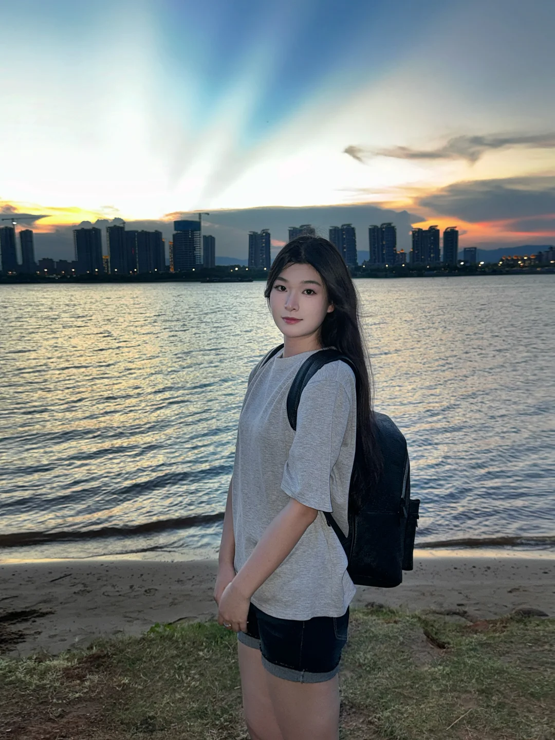 南昌3天2晚｜女大学生人均800吃遍老城烟火