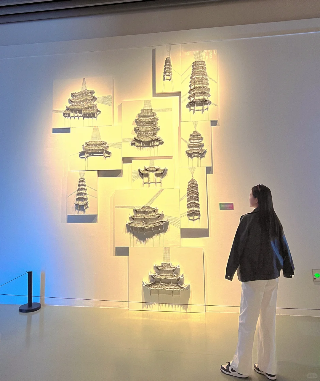 📍𝐍𝐚𝐧 𝐂𝐡𝐚𝐧𝐠｜南昌旅游朋友圈文案！