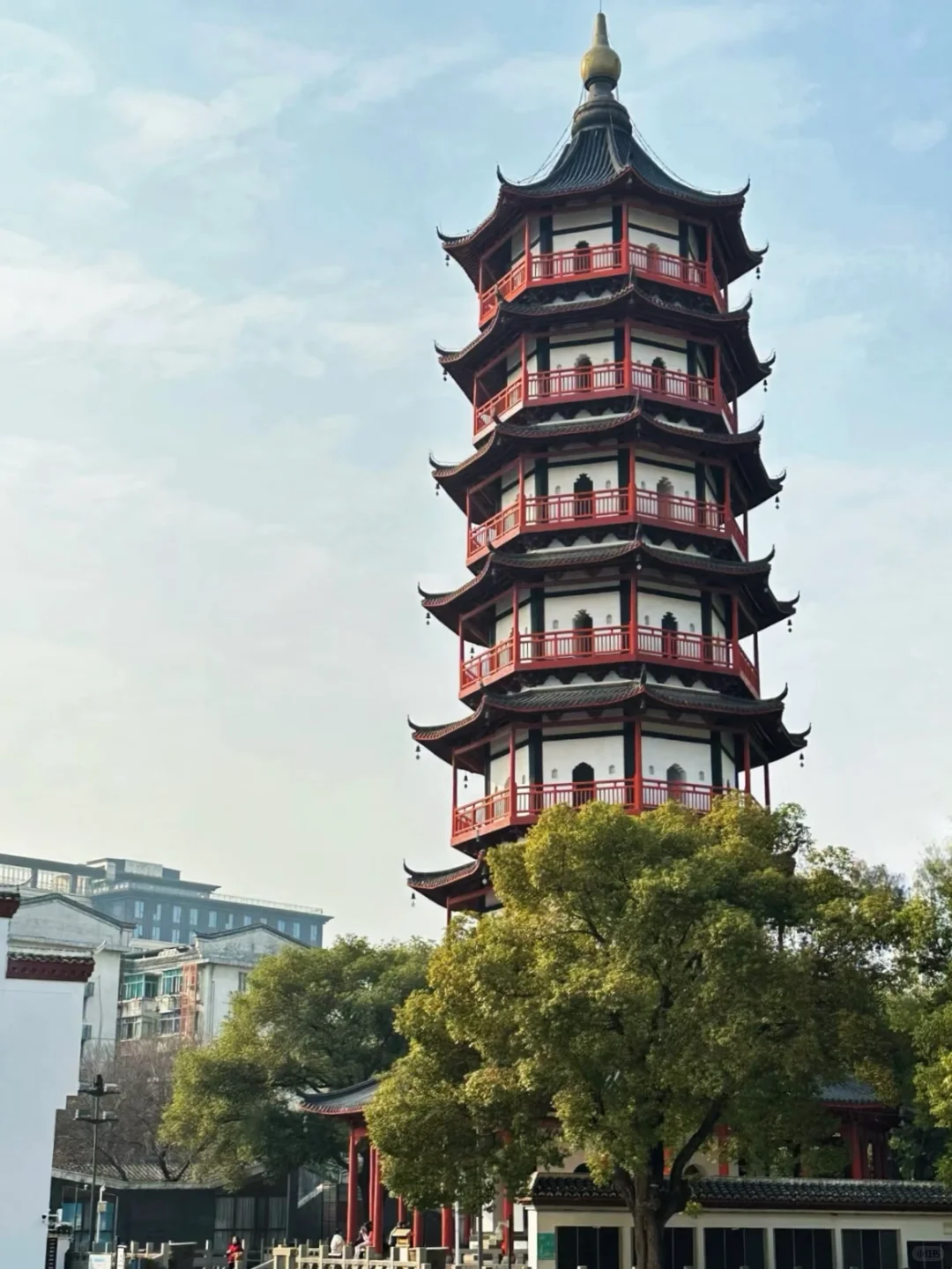 被赞爆了的朋友圈文案🥳｜📍南昌