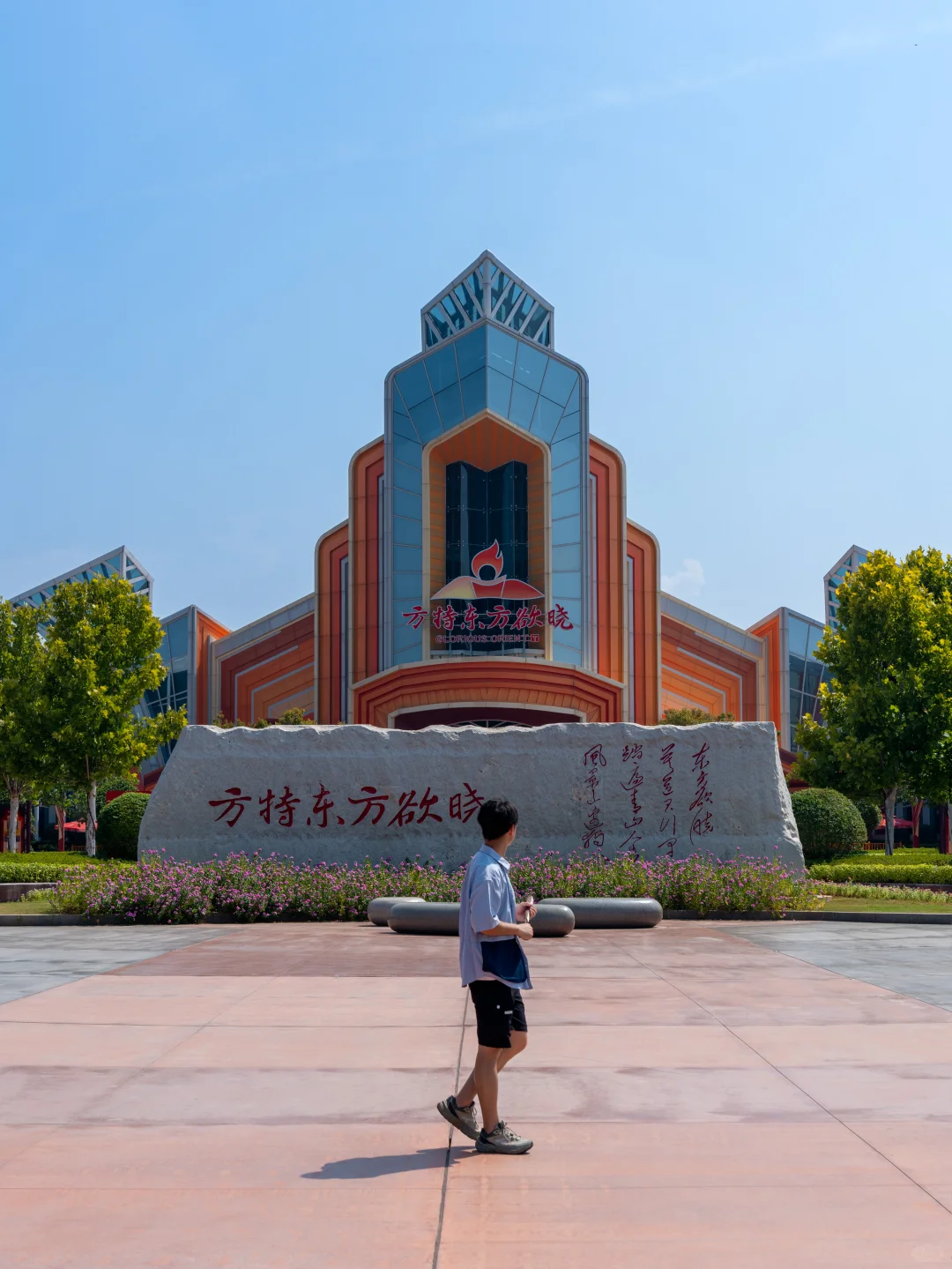 赣州！一座被严重低估的江南宋城