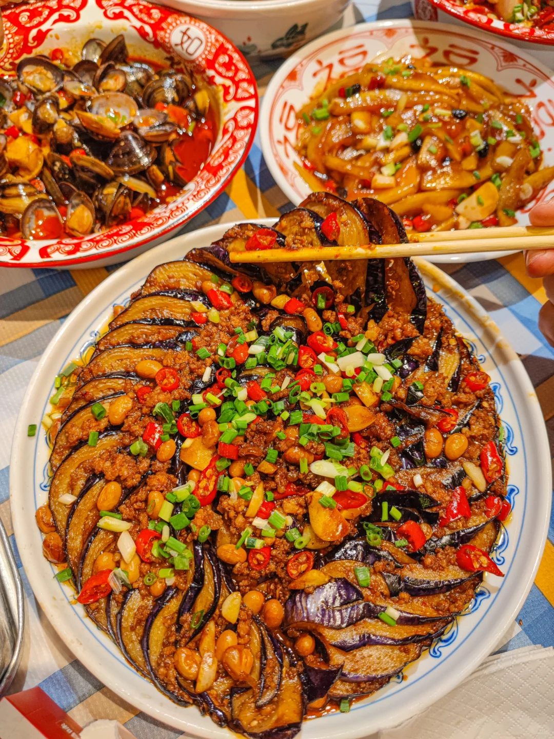 南昌万寿宫这家!!去烂了还想去!!!