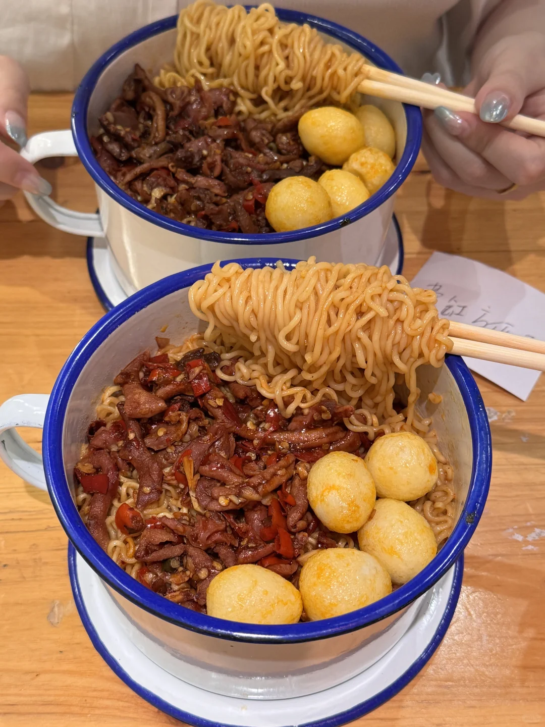 （南昌）吃完会用一生怀念的。。。。。🥹