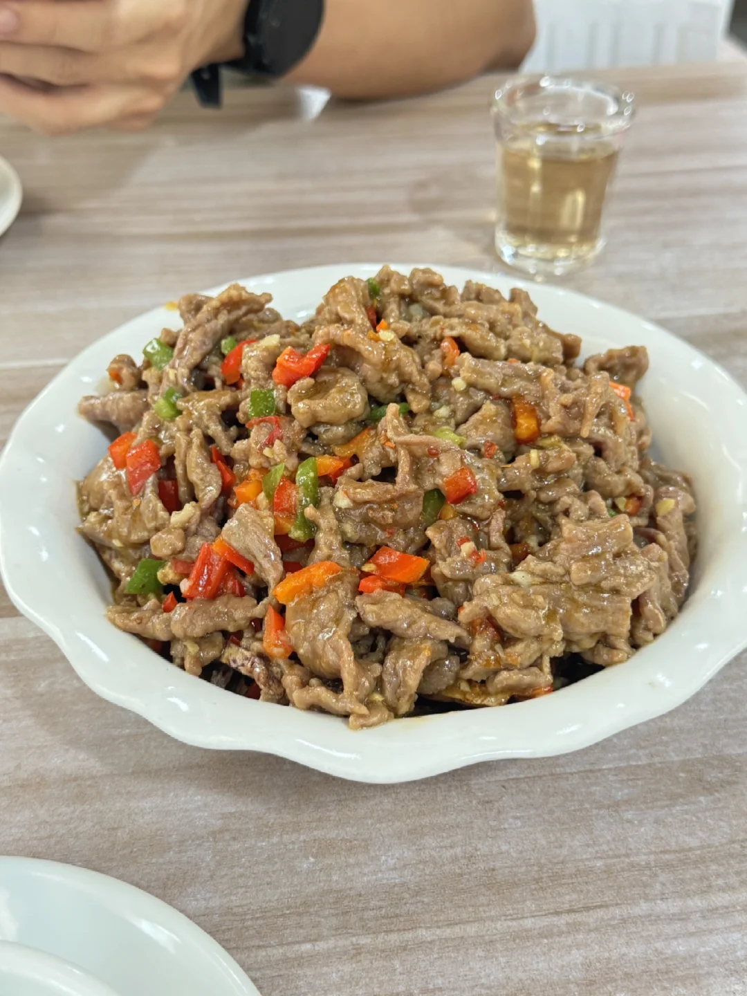 赣州两天一夜游玩攻略