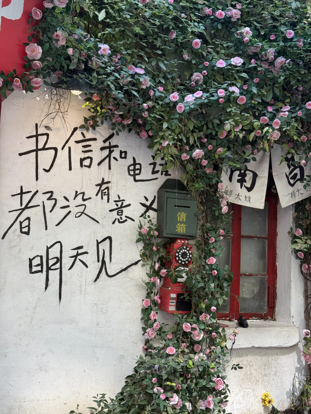 南昌丨两日游！你要怎么拍才好看啊！！