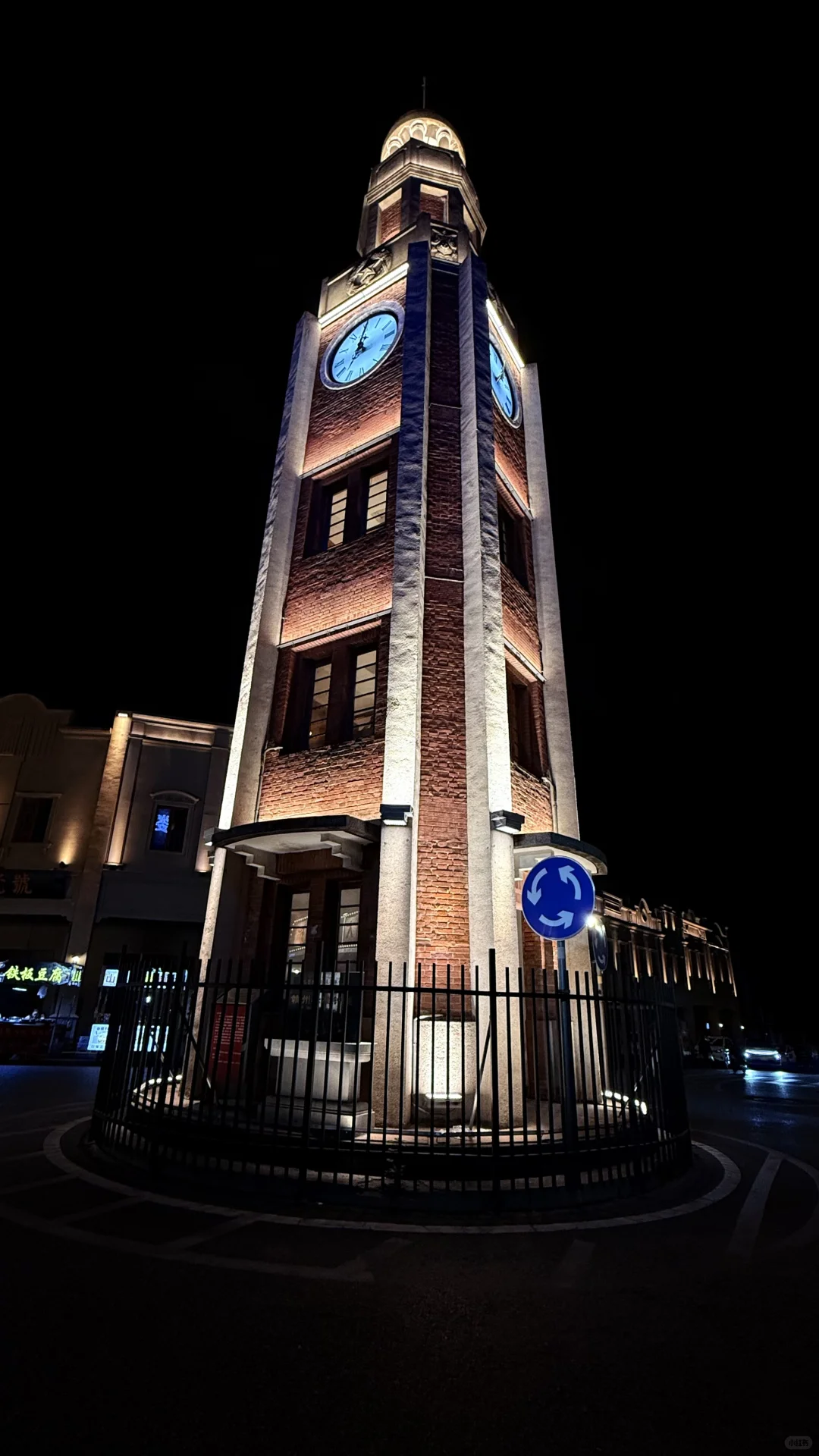 很高兴认识你 赣州