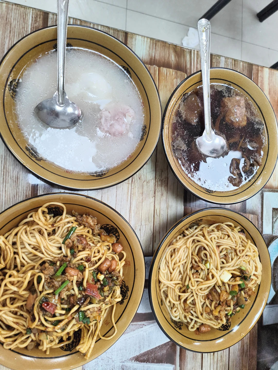 好想再去一次江西南昌啊