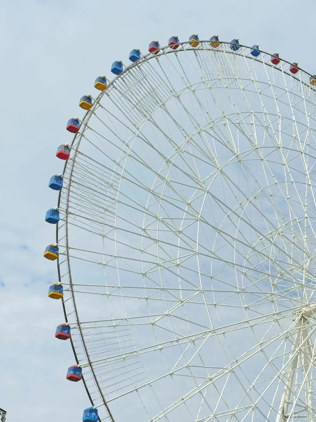 挑战亲子旅游100个地方📍第一站｜南昌