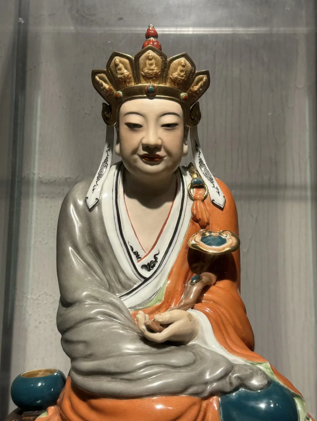 被赞爆了的朋友圈文案🥳｜📍南昌🥵