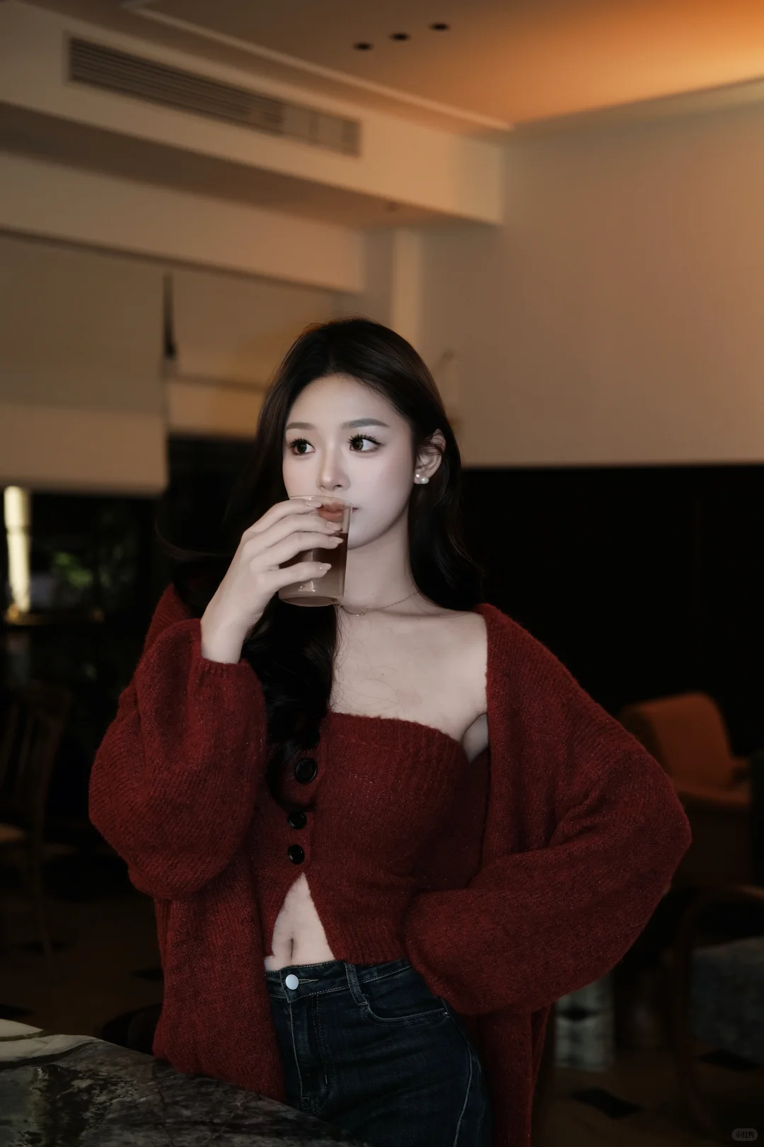 赣州陪拍｜你说红色最经典