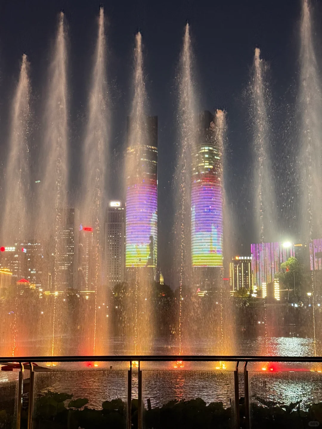 📍𝐍𝐚𝐧 𝐂𝐡𝐚𝐧𝐠总要来趟南昌