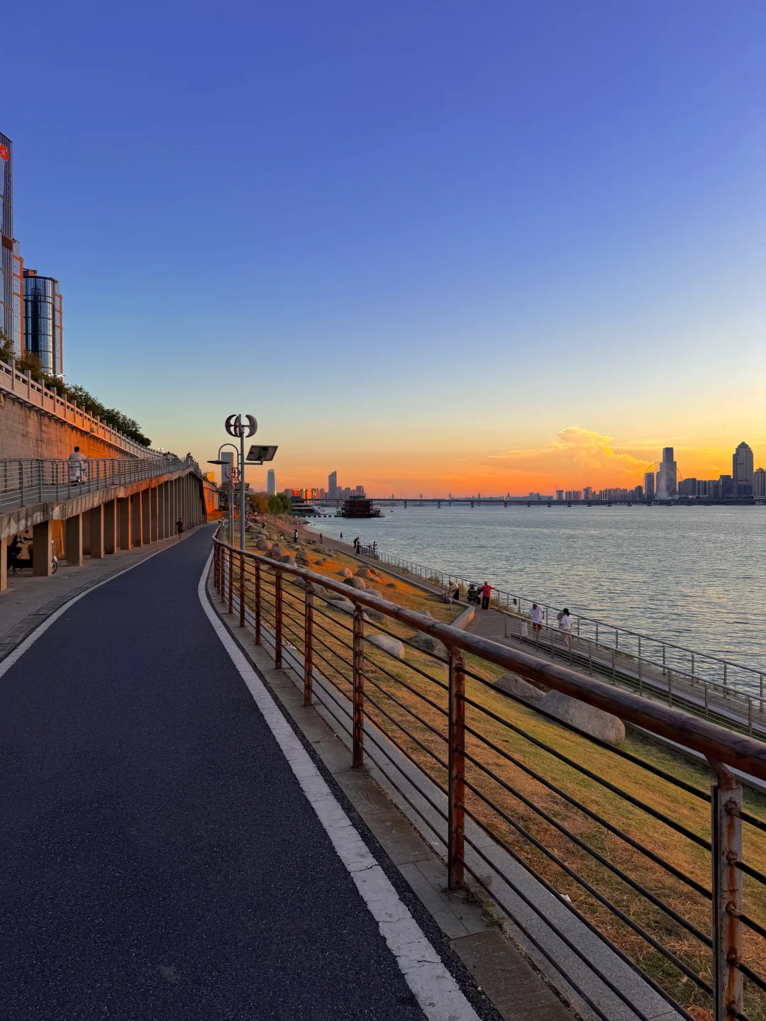 南昌跟风最成功的一次。。。。实况live！