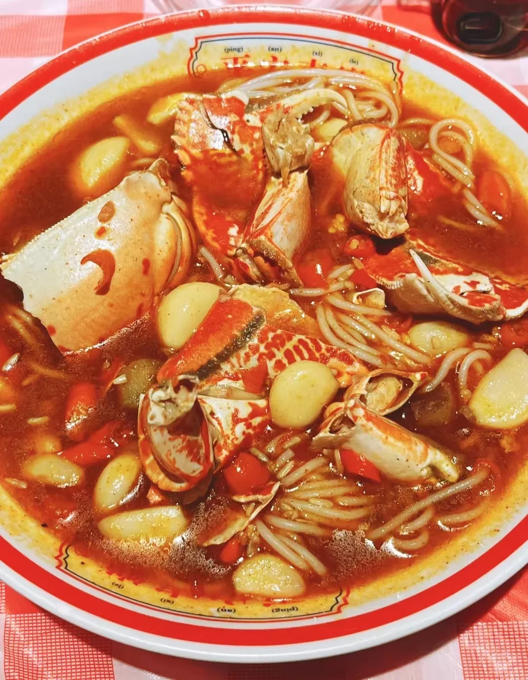 在滕王阁被风吹到怀疑人生…南昌2月旅行真实