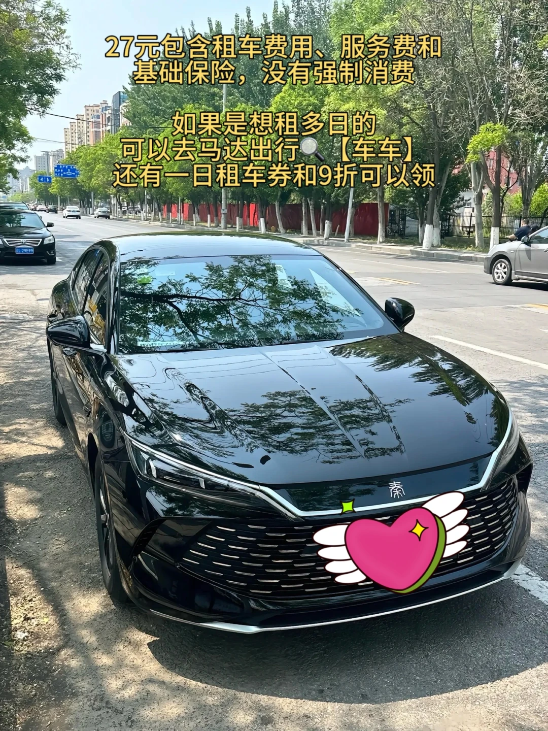 南昌📍一日游｜懒人版保姆级攻略，超详细