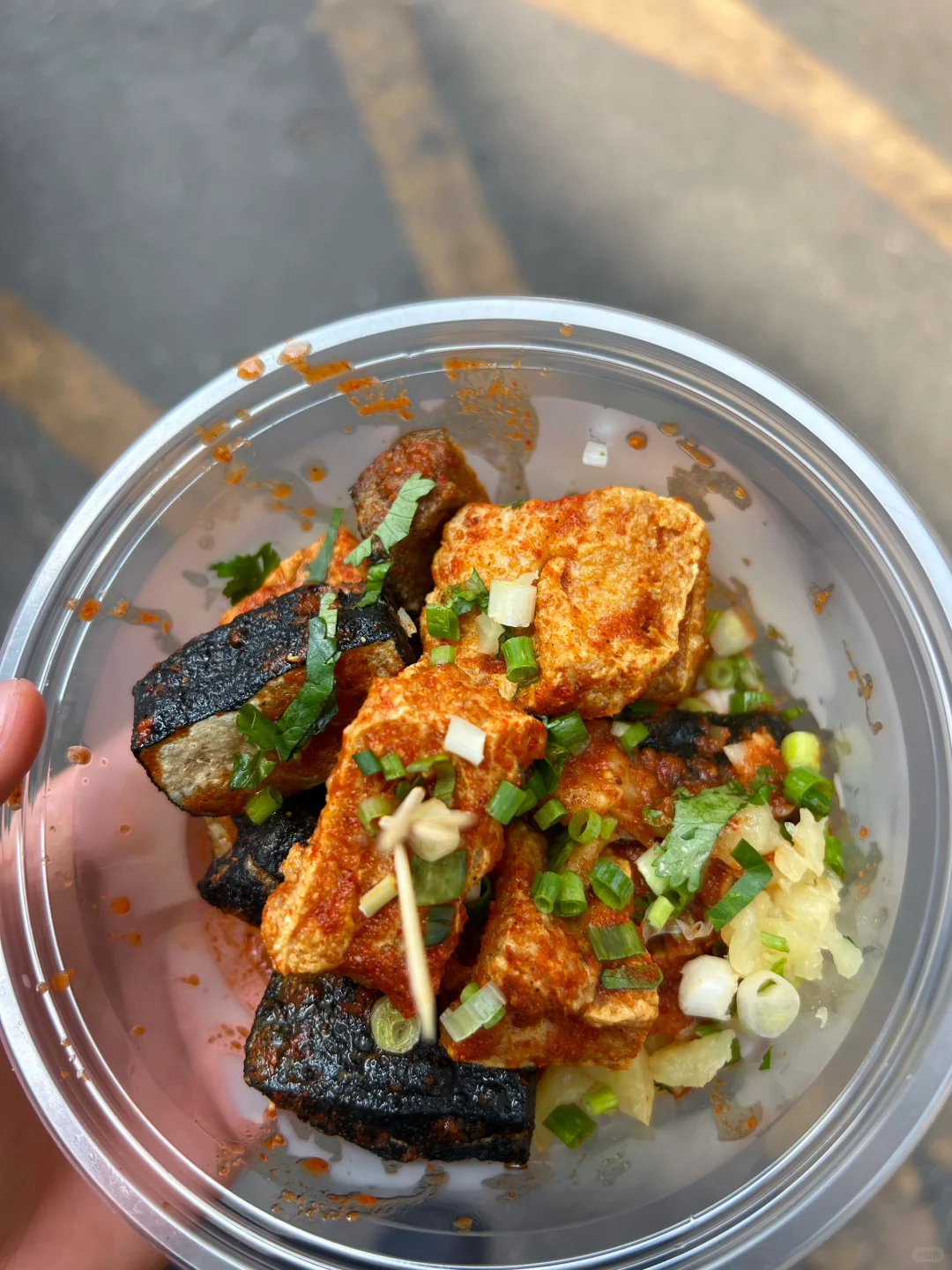 📍𝐍𝐚𝐧 𝐂𝐡𝐚𝐧𝐠 ｜总要来趟南昌吧