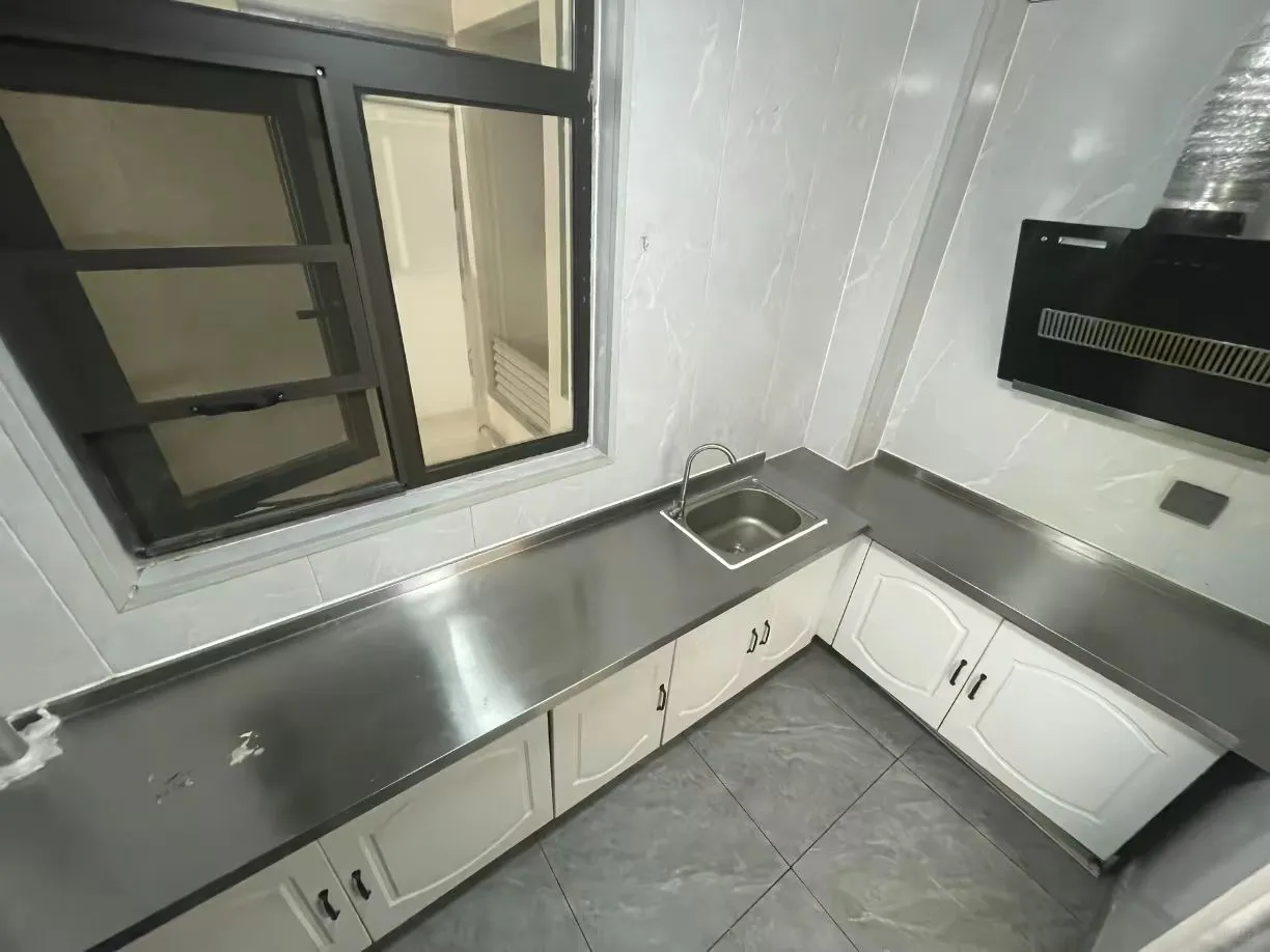 南昌租房 九龙湖 新出一室一厅